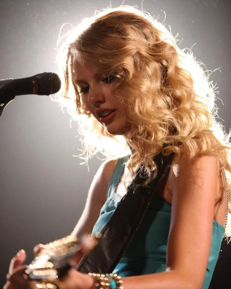 Taylor Swift, Songs of Taylor Swift, latest songs of Taylor swift