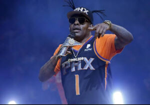 coolio,rapper coolio,rapper coolio dies,rapper coolio dead,rapper coolio funeral,rapper coolio dead at 59,coolio dead,rapper coolio rip,rapper coolio death,rapper coolio last video,rapper coolio passed away,rapper coolio cause of death,how did coolio die,coolio death,coolio songs,coolio dead at 59,rapper coolio died,rapper coolio news,rapper coolio music,coolio biography,coolio cause of death,rapper coolio burial,rapper coolio family