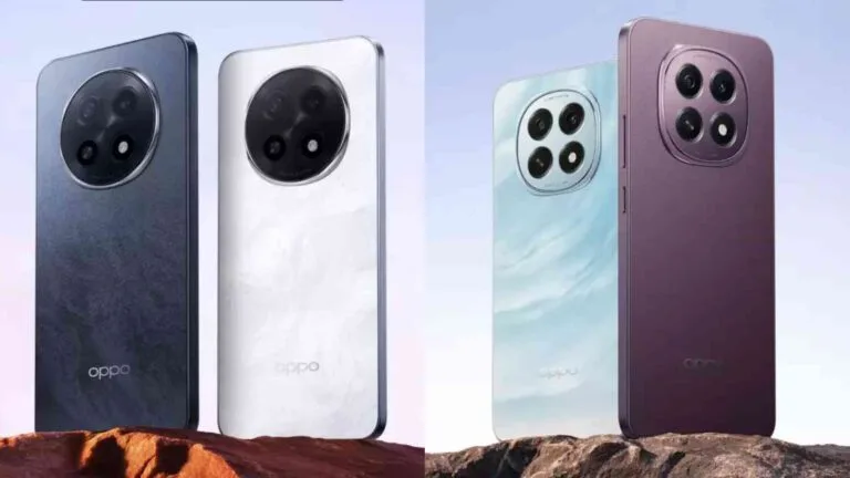 Oppo F29 Pro 5G Sale Starts Today, 6PM On Flipkart. Price of Oppo F29 Pro 5G In India. Detail specifications of Oppo F29 Pro 5G.