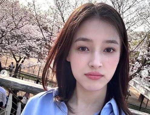 Nancy Jewel McDonie