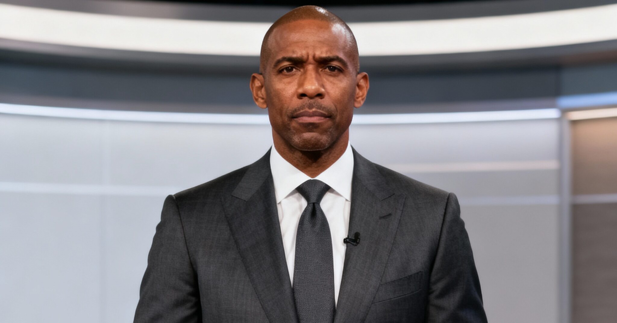 "NBA Shockwave: Trail Blazers Coach Chauncey Billups Arrested in Mafia-Linked Gambling Probe"