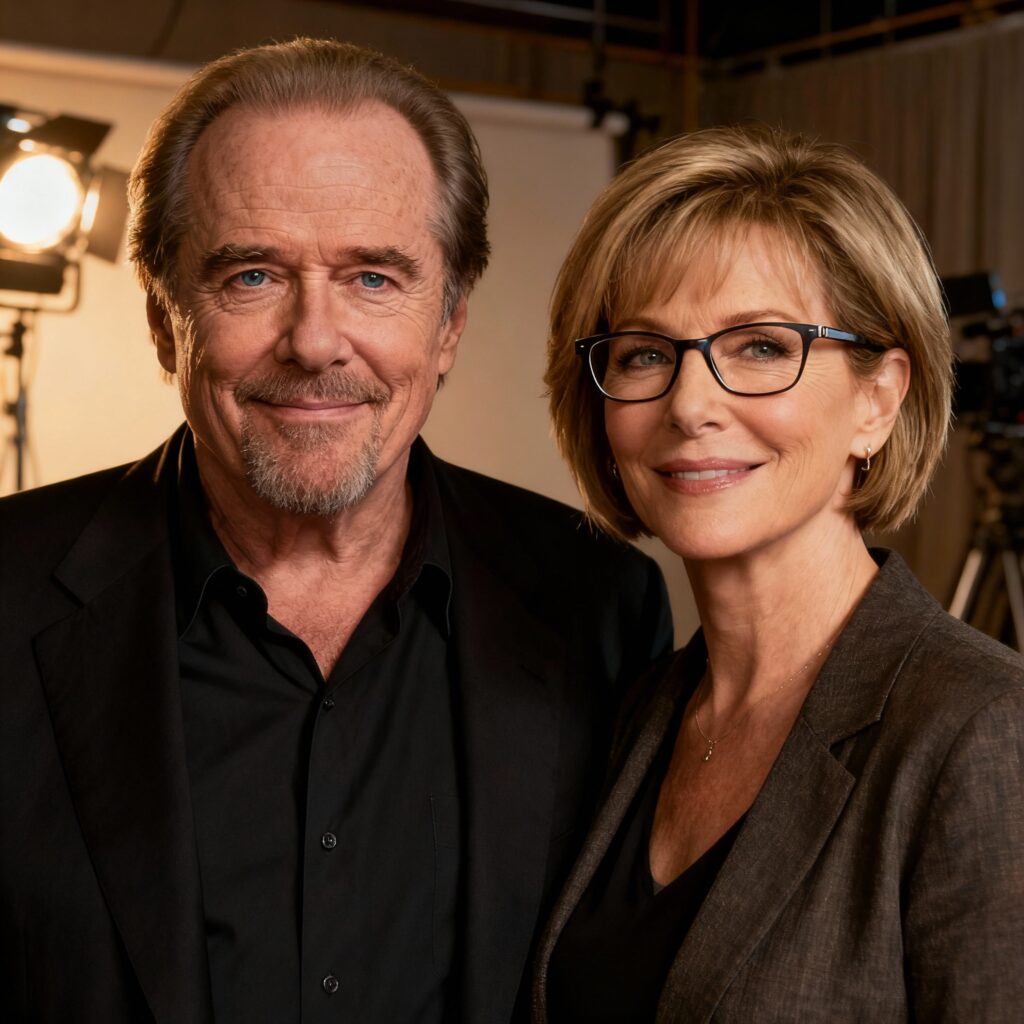 Something’s Gotta Give: Jack Nicholson Movie Legacy and Recent Australian Buzz