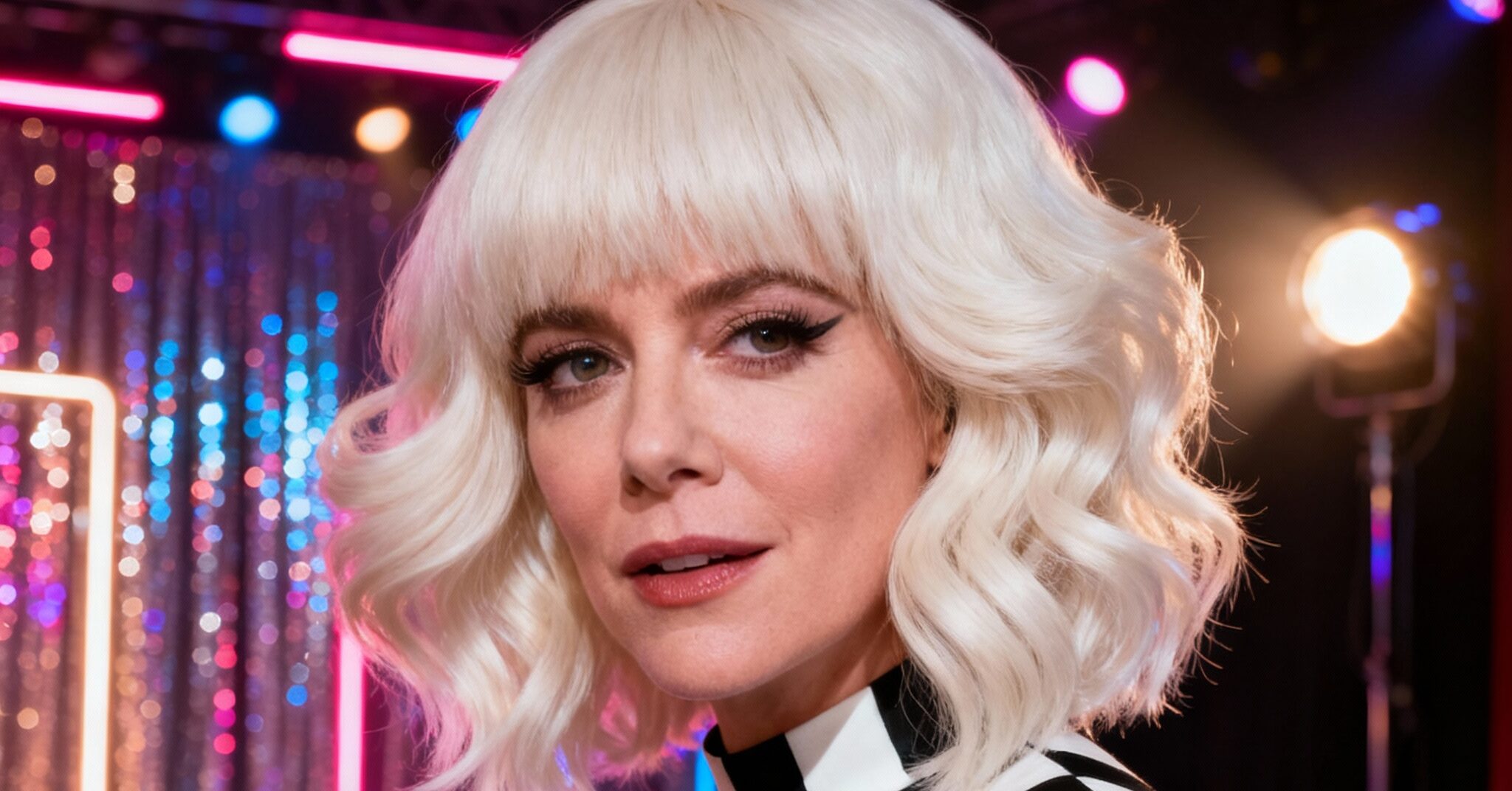 Sia's Divorce Drama: Ex-Husband Daniel Bernard Demands $250K Monthly Support