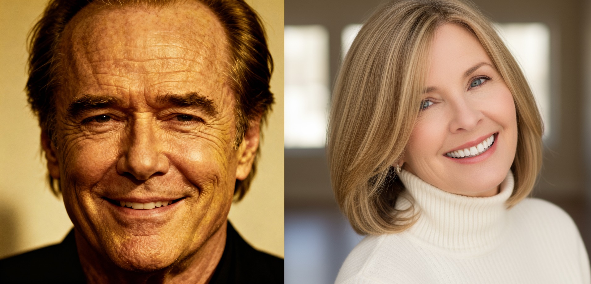 Something’s Gotta Give: Jack Nicholson Movie Legacy and Recent Australian Buzz