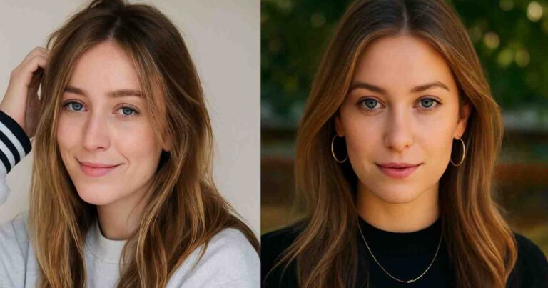 Jess Cromwell Biography/Wiki  2025: Career Highlights and Personal Insights