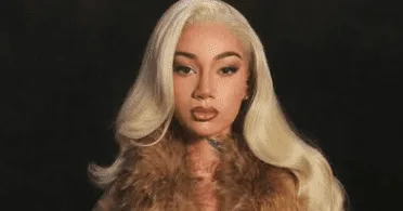 Inside Bhad Bhabie's Journey to Earning Over $50 Million: The Controversial Rise of a Digital Star