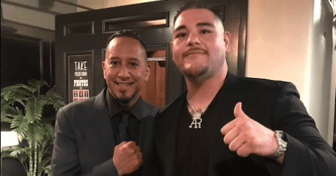 Cleto Escobedo III Cause of Death Revealed: Remembering Jimmy Kimmel’s Beloved Bandleader