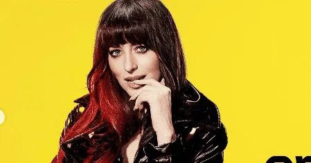 Dakota Johnson Moves On After Breakup with Chris Martin: New Beginnings in Love and Career.
