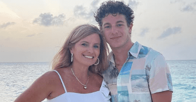 Brief overview of Gavin Brindley - Current team, Stats, Contract, Salary & More.