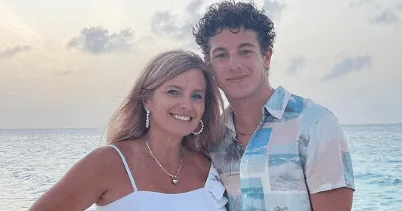 Brief overview of Gavin Brindley - Current team, Stats, Contract, Salary & More.