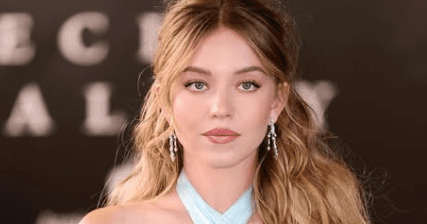 Sydney Sweeney's “Christy” Faces Box Office Challenge Despite Critical Praise