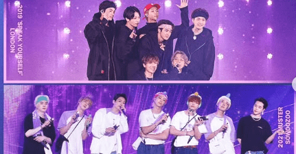 BTS Set to Dominate 2026 with Comeback Album and Massive World Tour: What Fans Need to Know