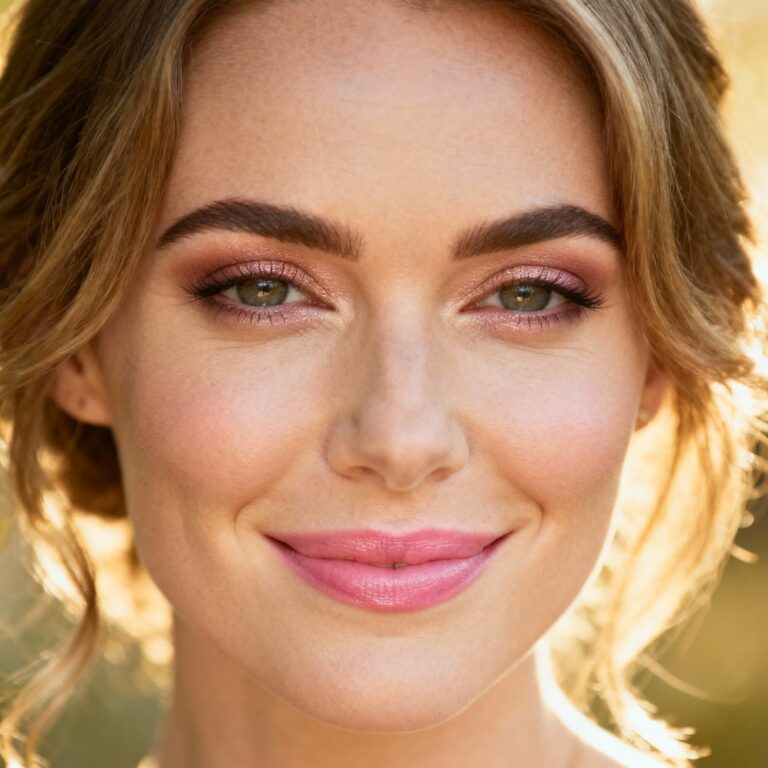 Beth Adams: British Actress and Model Biography, Career, and Latest News