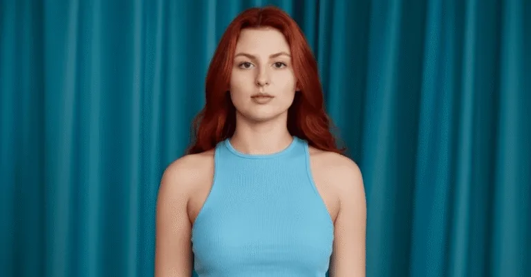 Eva Foreva Biography/Wiki of Rising Star and Creative Icon You Need to Know