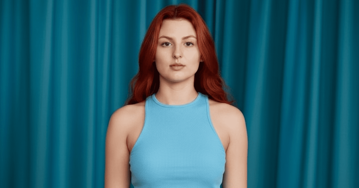 Eva Foreva Biography/Wiki of Rising Star and Creative Icon You Need to Know