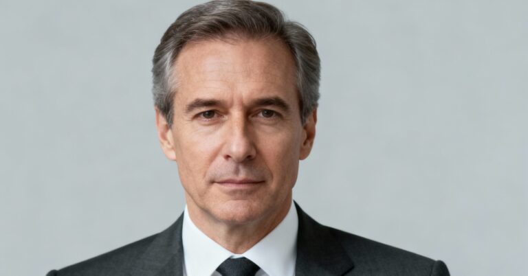 Bessent Predicts Trump’s $2,000 ‘Dividend’ Could Arrive Through Major Tax Relief.