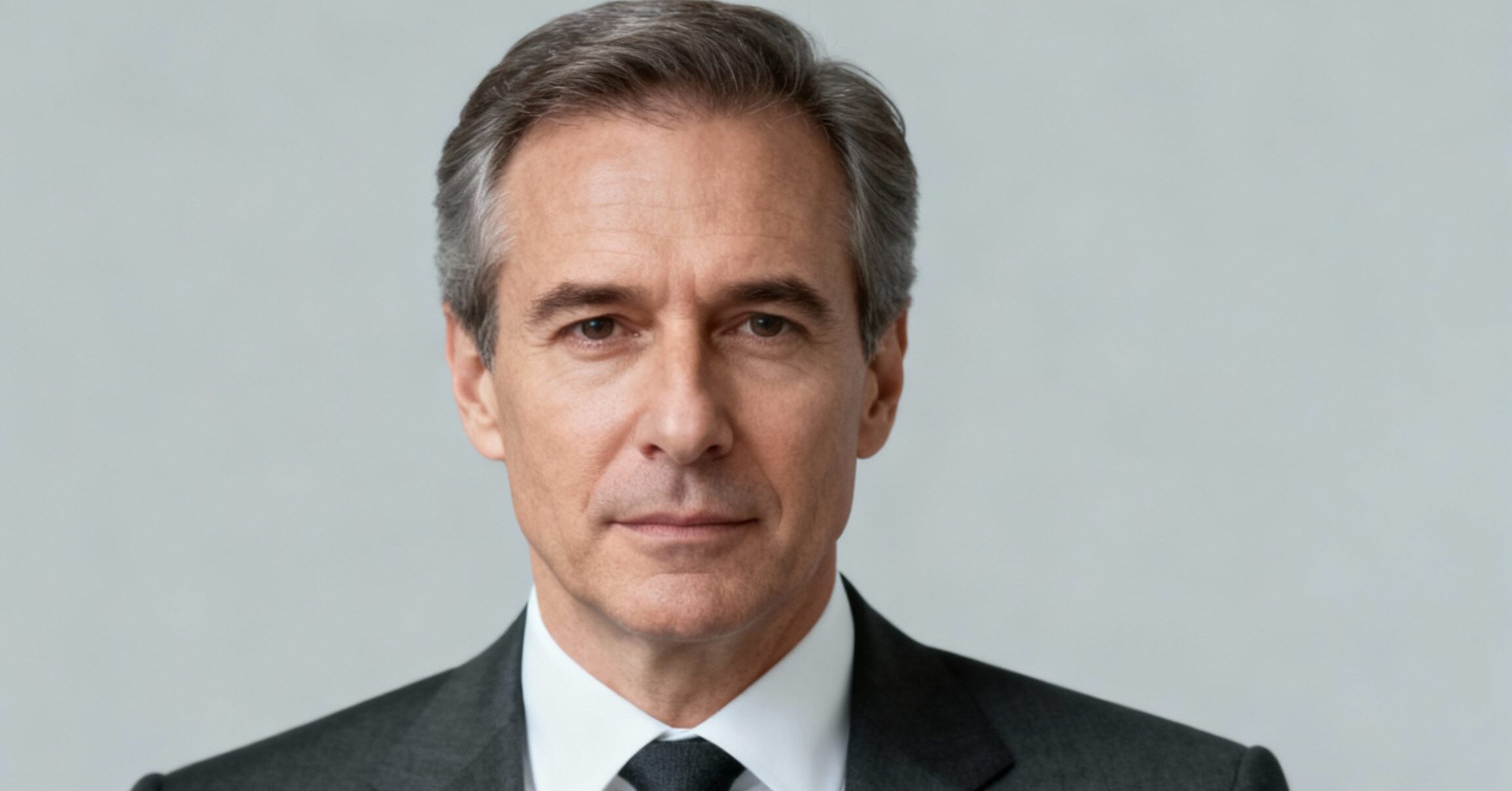 Bessent Predicts Trump’s $2,000 ‘Dividend’ Could Arrive Through Major Tax Relief.