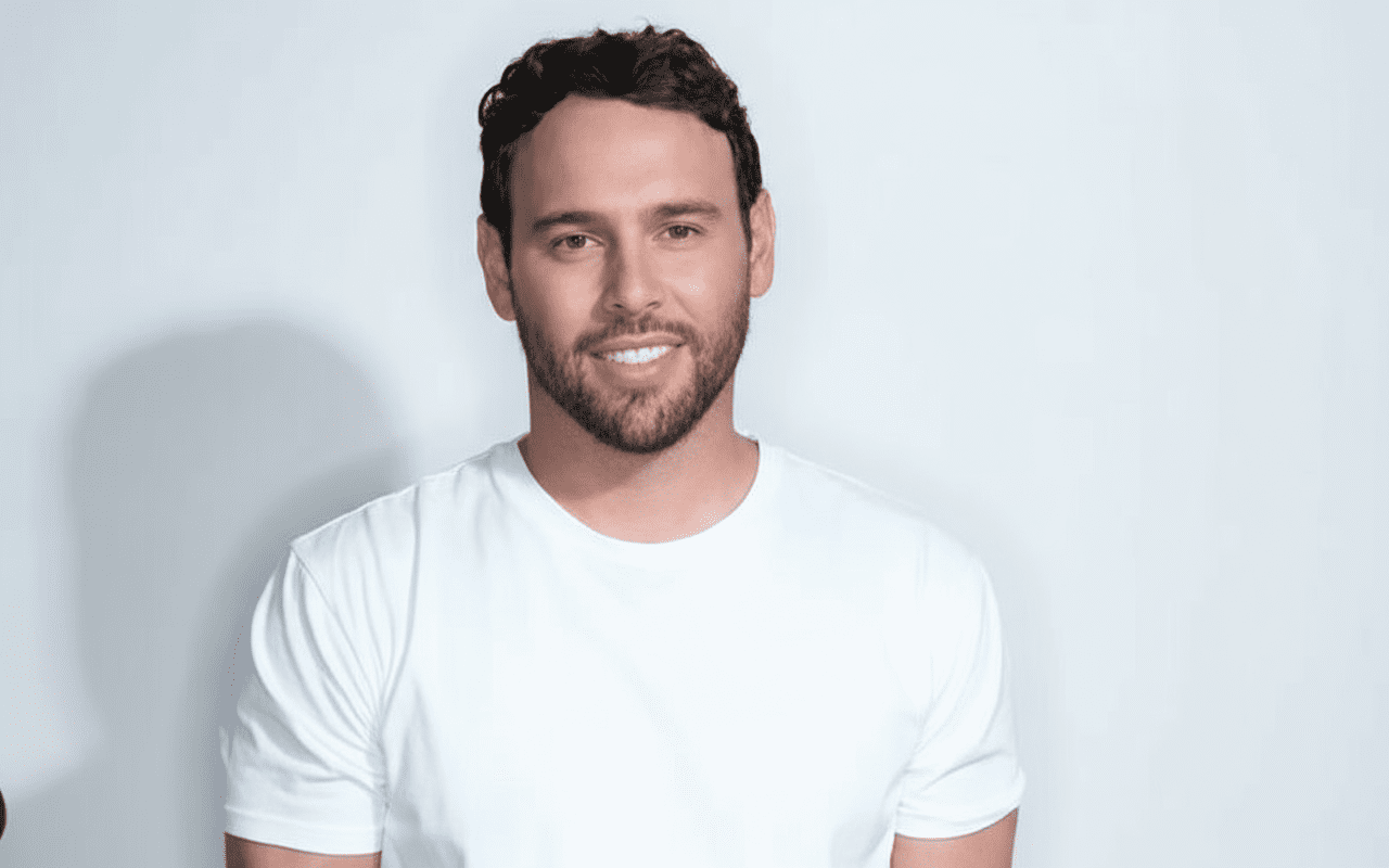 The Untold Story of Scooter Braun: Some Interesting Facts About Scooter Braun.